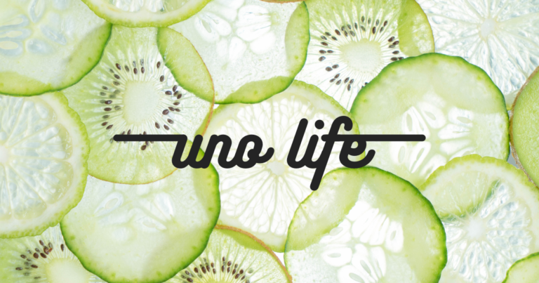 Read more about the article uno life webメディア オープン